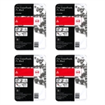OCE 29800061 multipack toner cartridge zwart 4 stuks (1060011493)